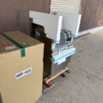 MRP-H056