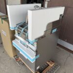 MRP-H056