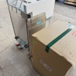 MRP-H056