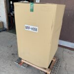 MRP-H056