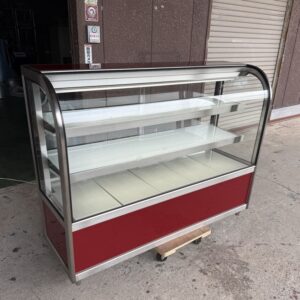 OHGU-TF-1500B