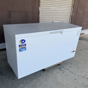 DF-500D7