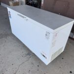 DF-500D7