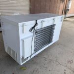 DF-500D7