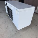 DF-500D7