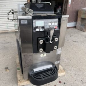 SSF-M162PN