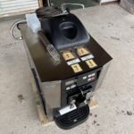 SSF-M162PN
