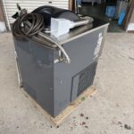 SSF-M162PN