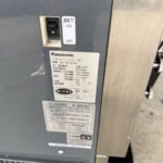 SSF-M162PN