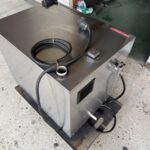 MIC-5TC3