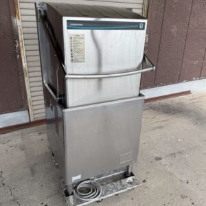 JWE-580UB-3