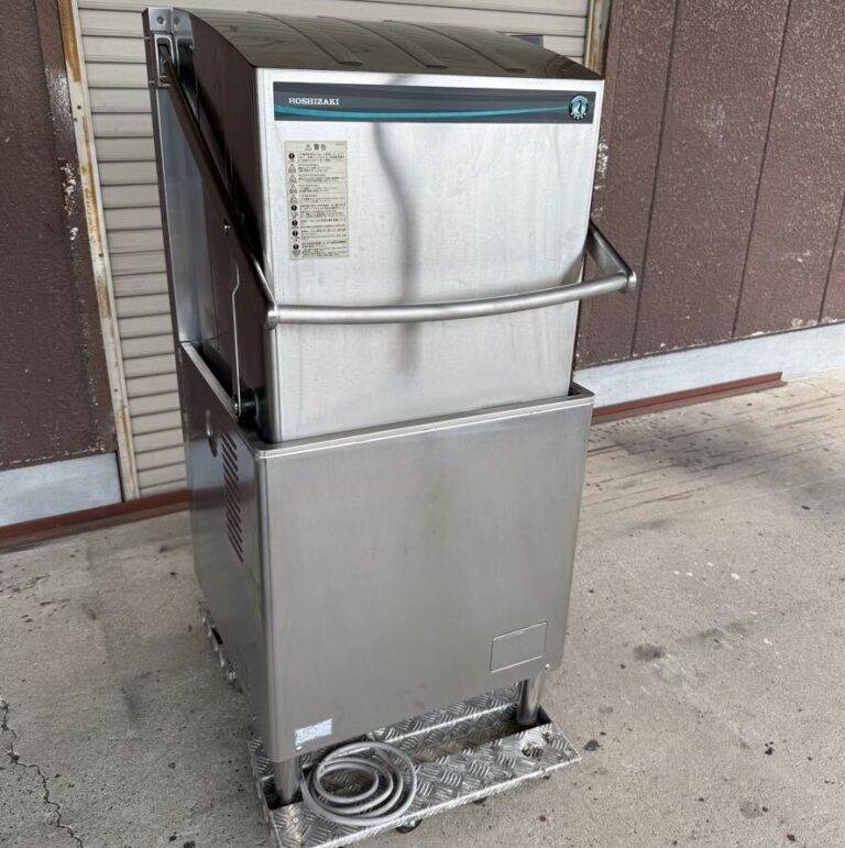 JWE-580UB-3