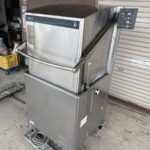 JWE-580UB-3