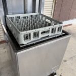 JWE-580UB-3
