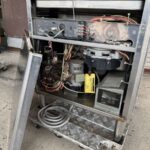 JWE-580UB-3