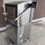 JWE-580UB-3