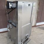 JWE-580UB-3