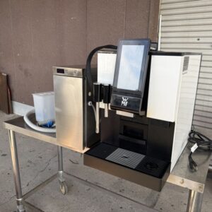 WMF1100S