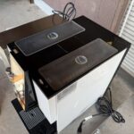 WMF1100S