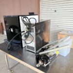 WMF1100S