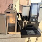 WMF1100S