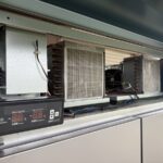 RR-K1261CS