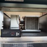 SRF-K681B