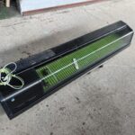 FNC-180B-L