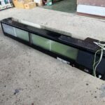 FNC-180B-L