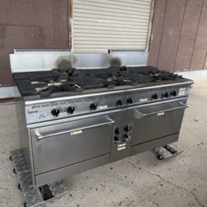 FGRNS-157532