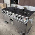 FGRNS-157532