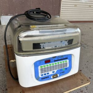 V-480