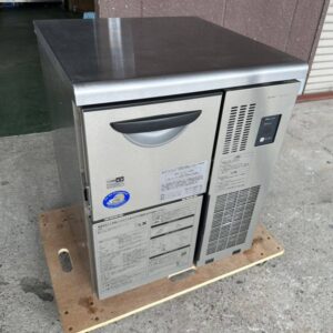 DRI-120LC1