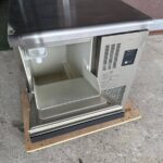DRI-120LC1