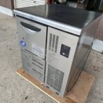 DRI-120LC1
