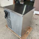 DRI-120LC1