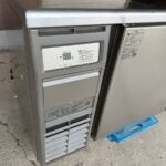 YRC-152FM2