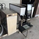 WMF1100S