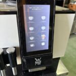 WMF1100S
