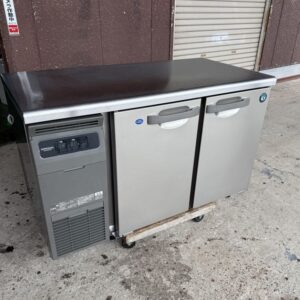 RFT-120SNG