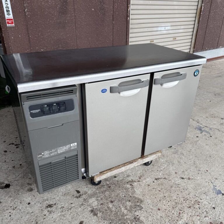 RFT-120SNG