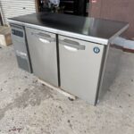 RFT-120SNG