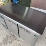 RFT-120SNG