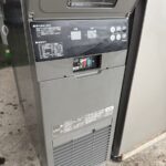 RFT-120SNG