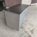 RFT-120SNG