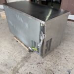 RFT-120SNG