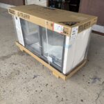 RTS-120STD