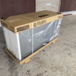 RTS-120STD
