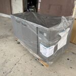 SUR-K1571CB-R