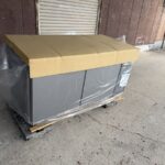 SUR-K1571CB-R